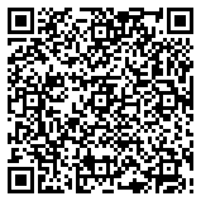 kod QR z danymi kontaktowymi 12014696600000