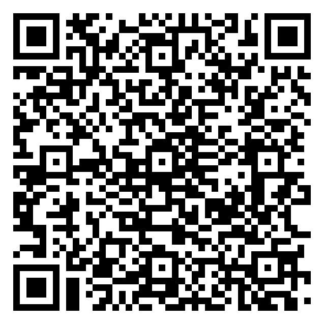 Osi Food Solutions Poland kod QR z danymi kontaktowymi kod QR z danymi kontaktowymi 01212152700000