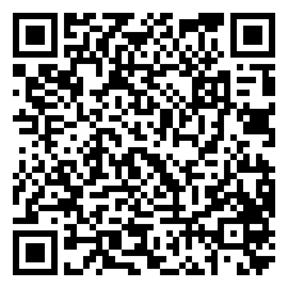 kod QR z danymi kontaktowymi 38812805000000