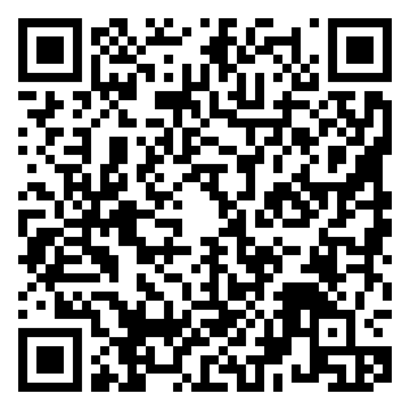 kod QR z danymi kontaktowymi 27682797800000