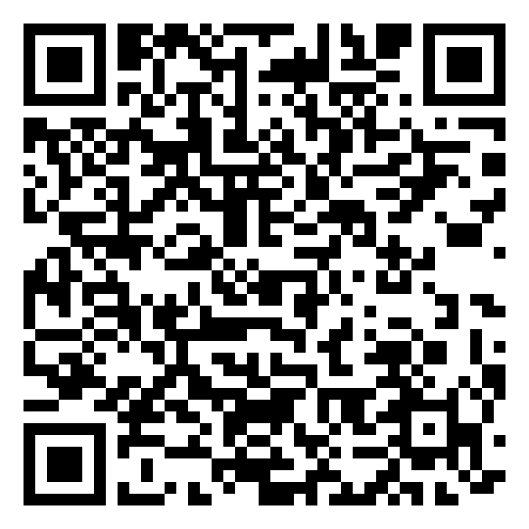 kod QR z danymi kontaktowymi 14241472800000