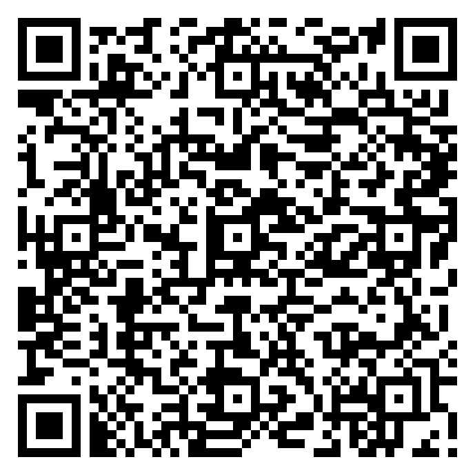 kod QR z danymi kontaktowymi 24082603300000