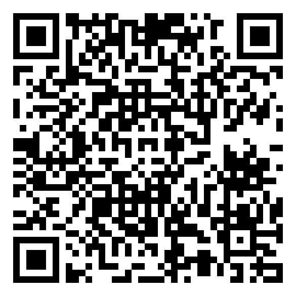kod QR z danymi kontaktowymi 38784851700000