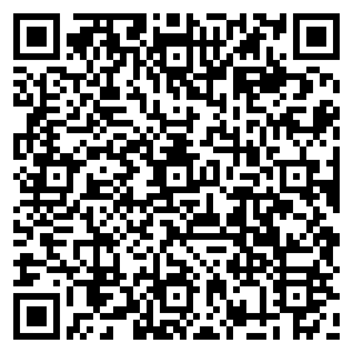 kod QR z danymi kontaktowymi 10036560300000