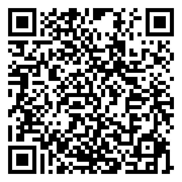 kod QR z danymi kontaktowymi 52478312000000