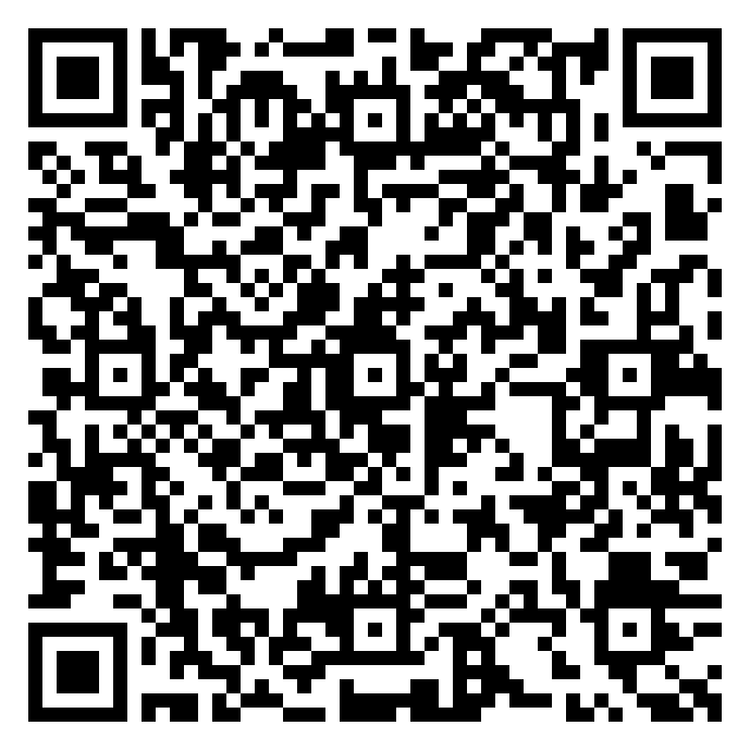 kod QR z danymi kontaktowymi 52421982700000