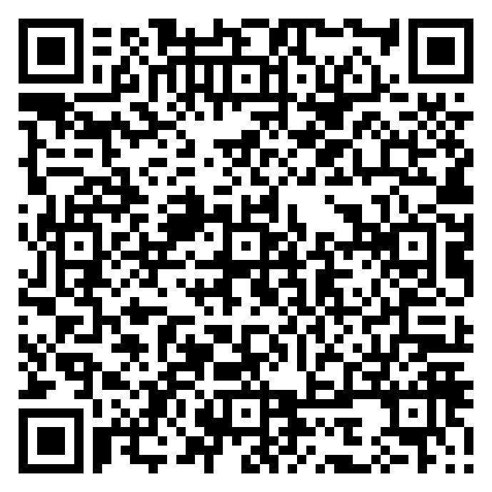 kod QR z danymi kontaktowymi 06071533000000