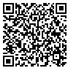 kod QR z danymi kontaktowymi 00000000000000