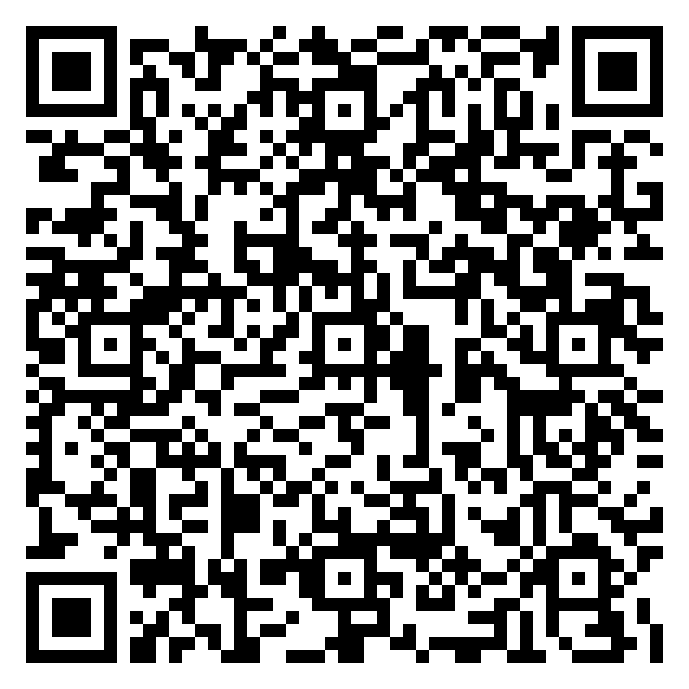 Osicki Adam, P.H.U.-AGENCJA PROMOCJI I REKLAMY kod QR z danymi kontaktowymi kod QR z danymi kontaktowymi 61130988800000