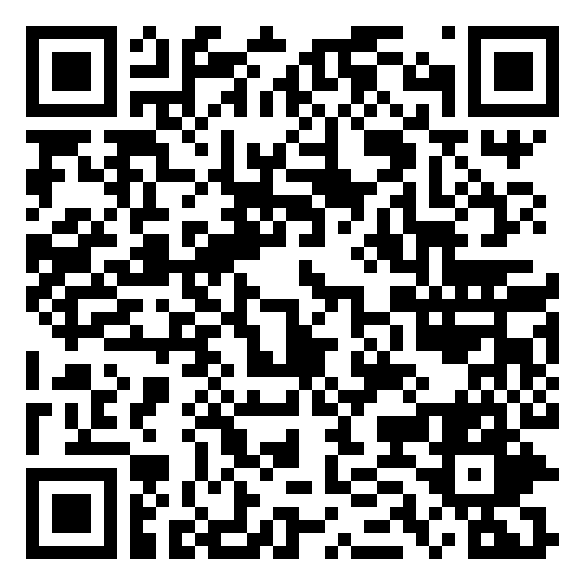 kod QR z danymi kontaktowymi 30216465300000