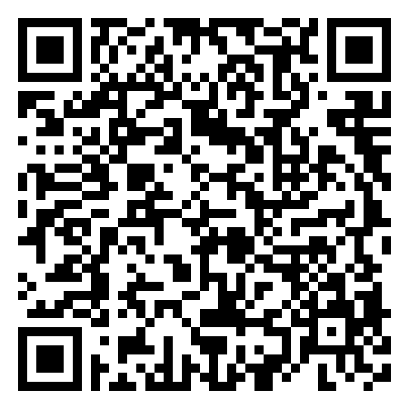 kod QR z danymi kontaktowymi 38464915400000