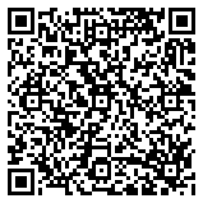 kod QR z danymi kontaktowymi 28012497200000