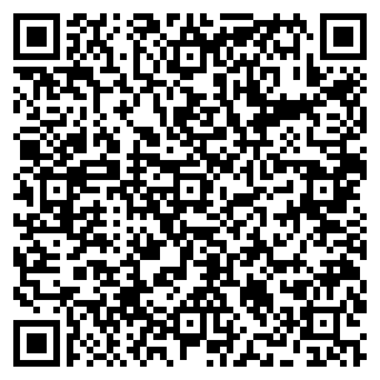 kod QR z danymi kontaktowymi 51020105700000