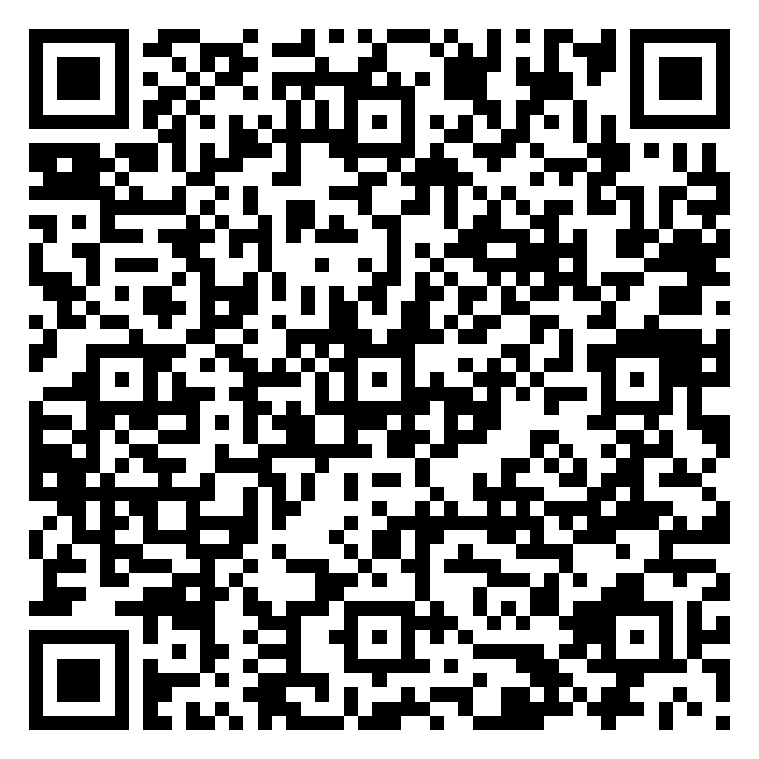 kod QR z danymi kontaktowymi 36244267700000