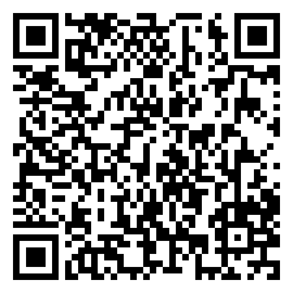 kod QR z danymi kontaktowymi 23087152100000