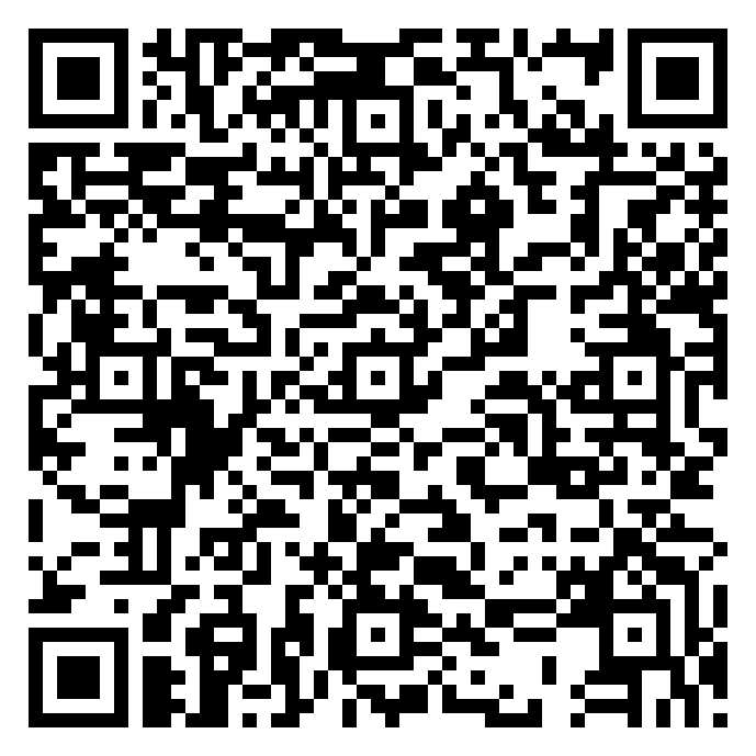 kod QR z danymi kontaktowymi 61016085200000