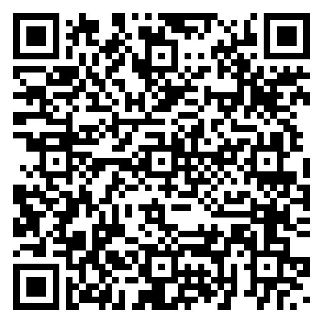 kod QR z danymi kontaktowymi 27049515600000