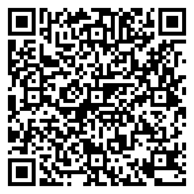 kod QR z danymi kontaktowymi 38423202300000