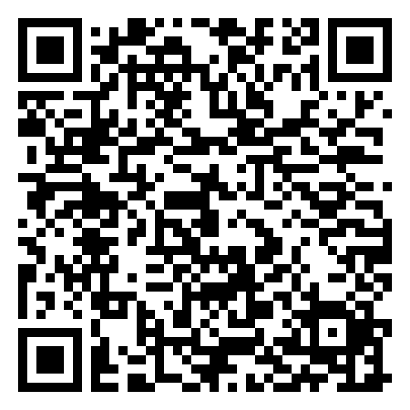 kod QR z danymi kontaktowymi 14707839900000