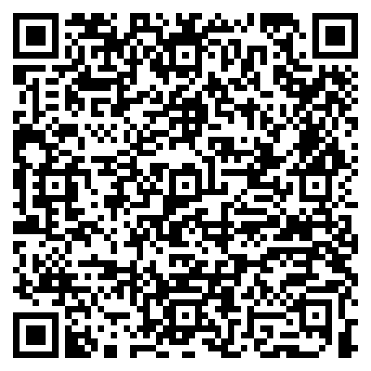 kod QR z danymi kontaktowymi 52079601900000