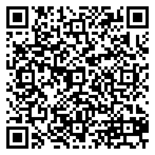 kod QR z danymi kontaktowymi 38912141700000
