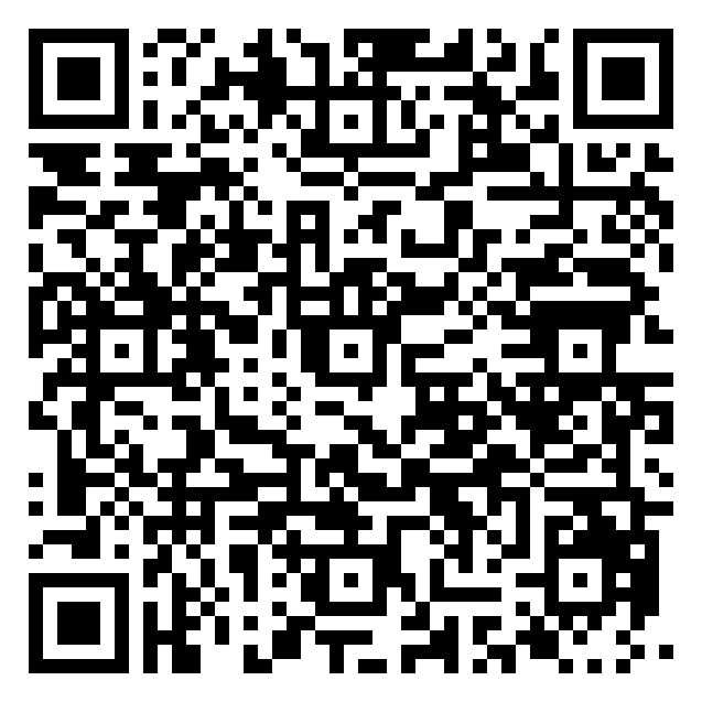 kod QR z danymi kontaktowymi 52094833400000