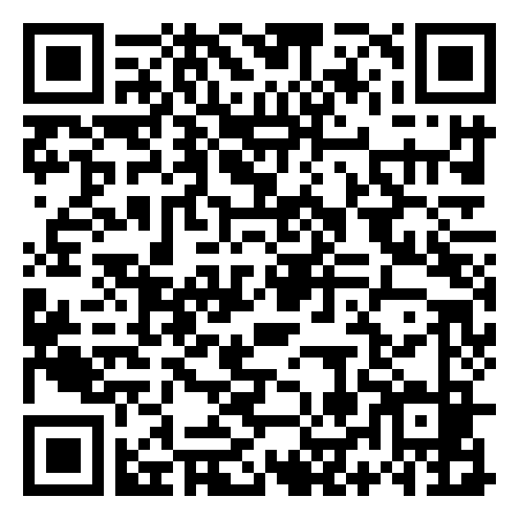 kod QR z danymi kontaktowymi 54282161600000