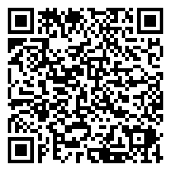 kod QR z danymi kontaktowymi 52607476400000