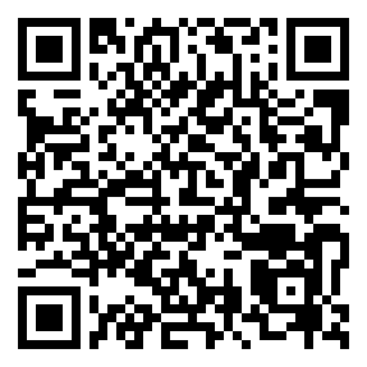 kod QR z danymi kontaktowymi 52725828800000