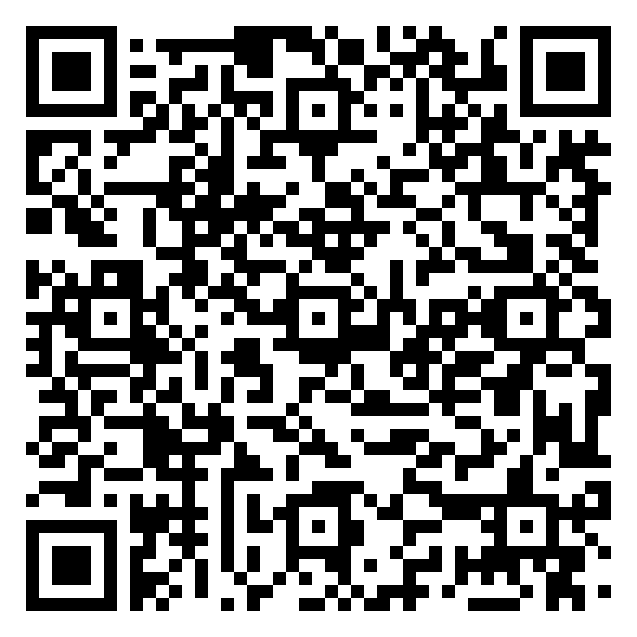 kod QR z danymi kontaktowymi 52226554000000