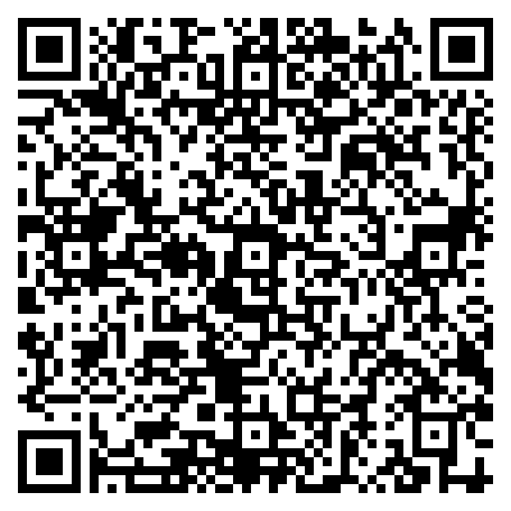 kod QR z danymi kontaktowymi 75042325700000