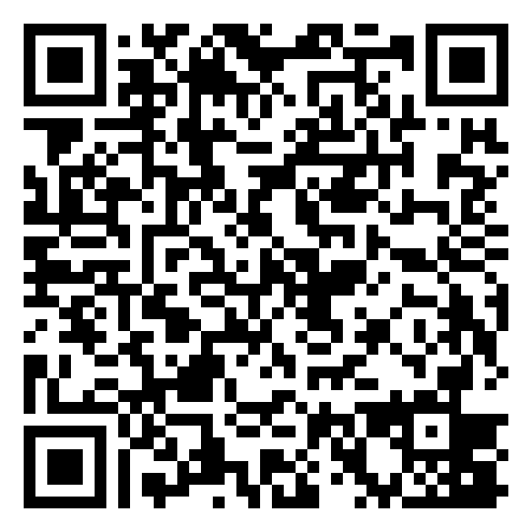 kod QR z danymi kontaktowymi 38576873100000