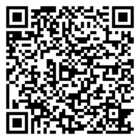kod QR z danymi kontaktowymi 14734825500000