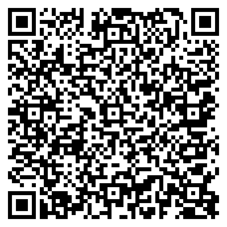 kod QR z danymi kontaktowymi 30148239700000