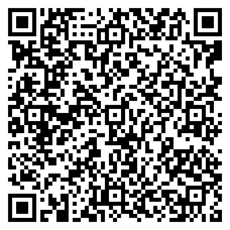 kod QR z danymi kontaktowymi 30143873000000
