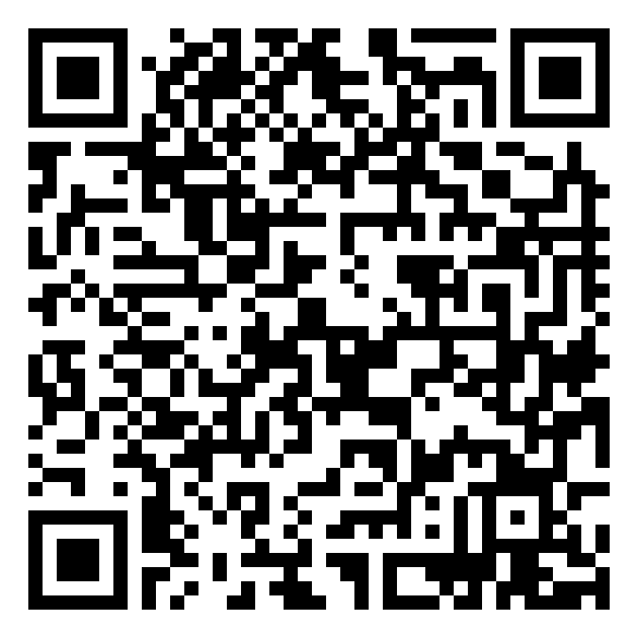 kod QR z danymi kontaktowymi 30137122600000