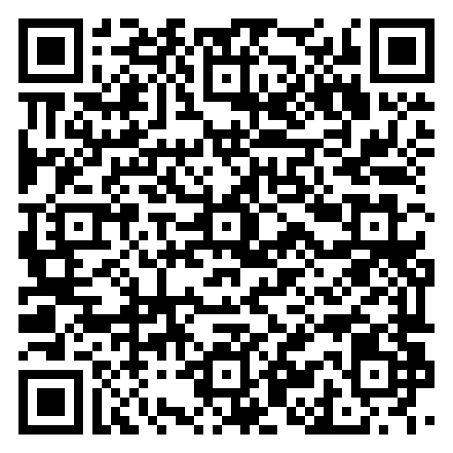kod QR z danymi kontaktowymi 36459965000000