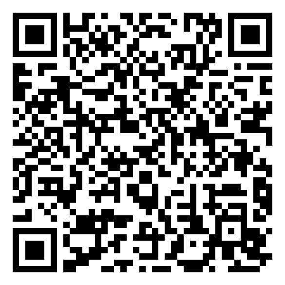 kod QR z danymi kontaktowymi 38899295000000