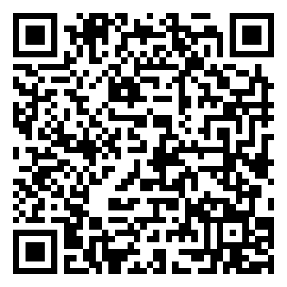 kod QR z danymi kontaktowymi 52710876100000