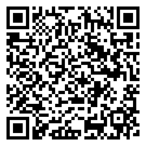 kod QR z danymi kontaktowymi 01571161400000