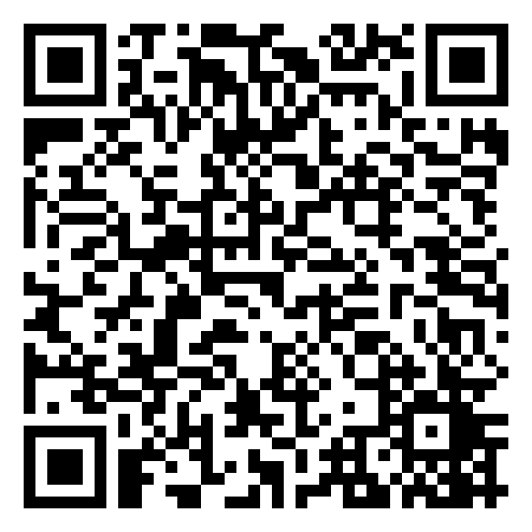 kod QR z danymi kontaktowymi 05223699500000