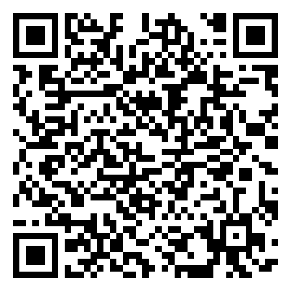 kod QR z danymi kontaktowymi 52631217500000