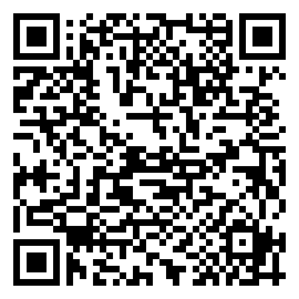 kod QR z danymi kontaktowymi 38802174800000