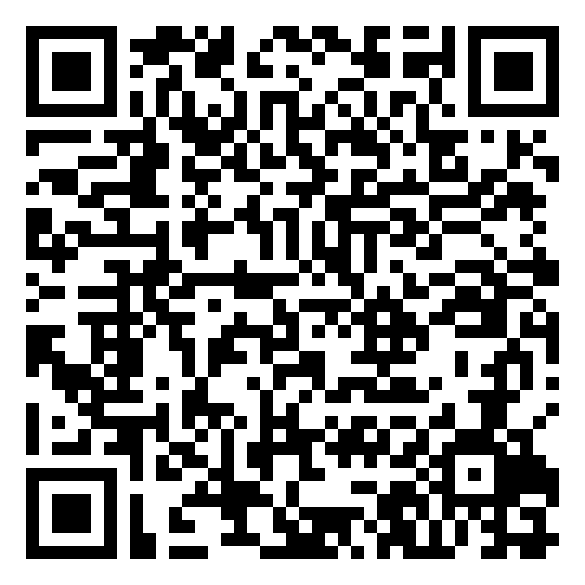 kod QR z danymi kontaktowymi 38862751100000