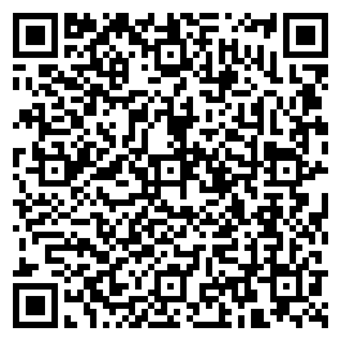 kod QR z danymi kontaktowymi 24316200700000