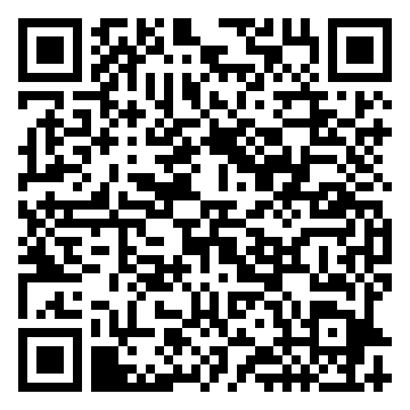 kod QR z danymi kontaktowymi 24274724300000