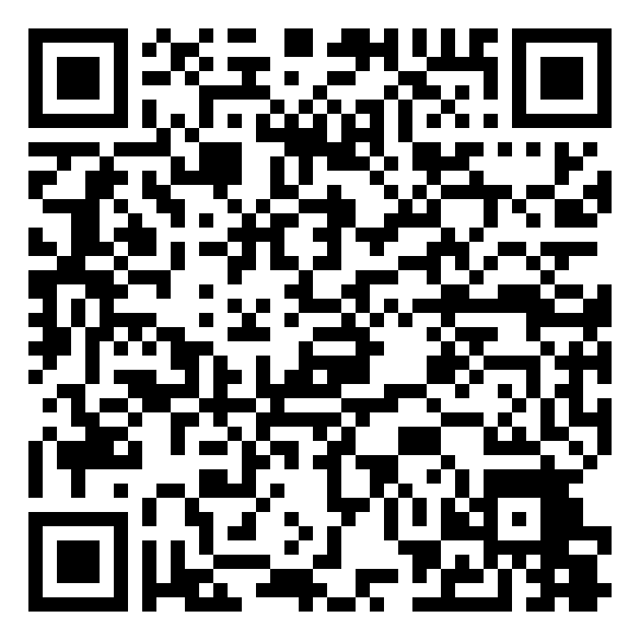 kod QR z danymi kontaktowymi 14617921800000