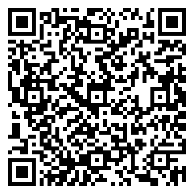 kod QR z danymi kontaktowymi 38644202600000