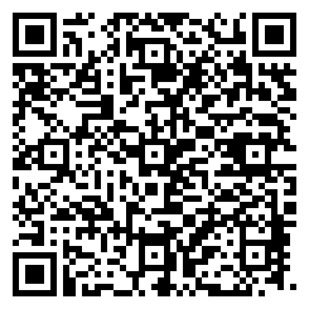 kod QR z danymi kontaktowymi 38581409800000