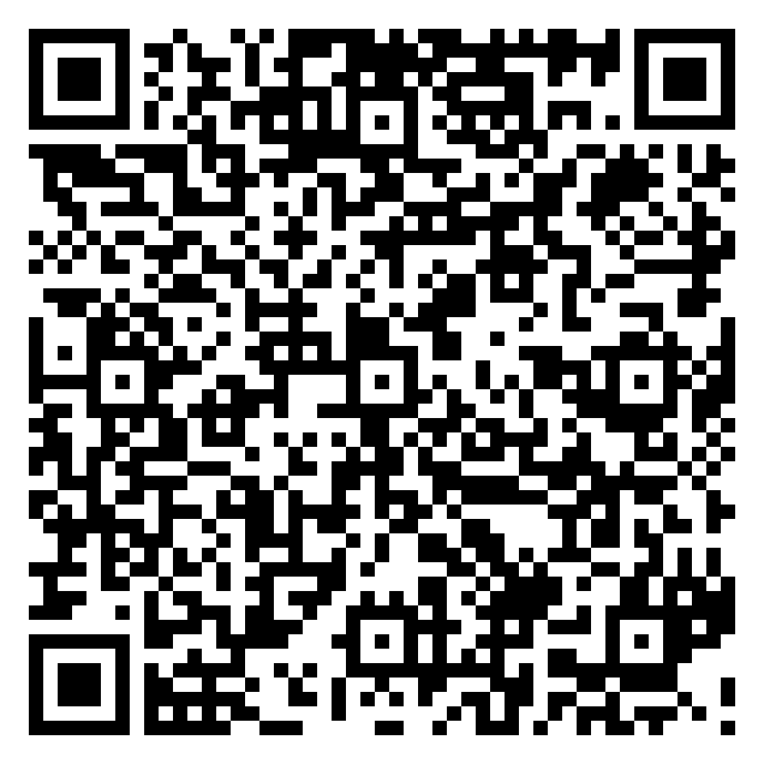 kod QR z danymi kontaktowymi 36624982000000